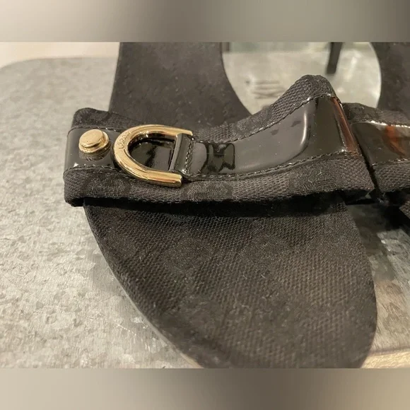 Gucci - Picture 6 of 8